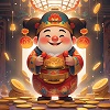 百家乐传统的技巧